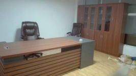 威海環(huán)翠區(qū)辦公用品回收與買(mǎi)賣指南 專業(yè)代辦服務(wù)助力資源優(yōu)化