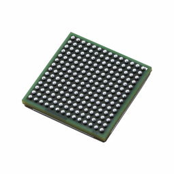 VSC3312YYP-01電子元器件全面解析 產品參數、文檔資料與市場信息