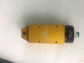 MS 20 FD5自動化水口塑膠電子元器件工業(yè)剪 技術(shù)解析、生產(chǎn)與市場概覽