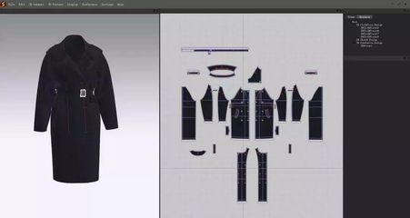 騰訊戰(zhàn)略投資飛渡科技;參投,凌笛數(shù)碼獲1億元 A+輪融資 | 投資速遞