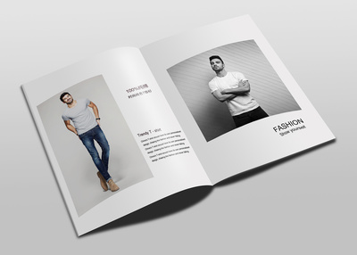 專(zhuān)業(yè)服裝畫(huà)冊(cè)設(shè)計(jì),服裝產(chǎn)品宣傳畫(huà)冊(cè)制作,企業(yè)服裝畫(huà)冊(cè)印刷廠家