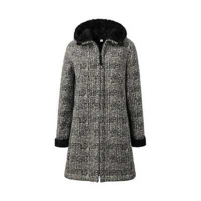 服裝百科| 為什么優(yōu)衣庫(kù)這么熱愛(ài)出搖粒絨產(chǎn)品?_時(shí)尚_網(wǎng)