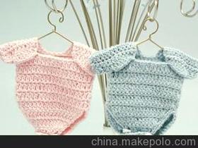 手鉤嬰兒鞋帽價格 手鉤嬰兒鞋帽批發(fā) 手鉤嬰兒鞋帽廠家
