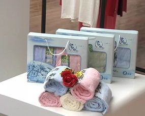 新鄉(xiāng)化纖 品牌價值23.24億元 入圍紡織服裝鞋帽領(lǐng)域50強