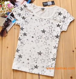 精品女裝潮流女裝時(shí)尚女裝低價(jià)女裝短袖T恤女裝批發(fā),精品女裝潮流女裝時(shí)尚女裝低價(jià)女裝短袖T恤女裝批發(fā)生產(chǎn)廠家,精品女裝潮流女裝時(shí)尚女裝低價(jià)女裝短袖T恤女裝批發(fā)價(jià)格