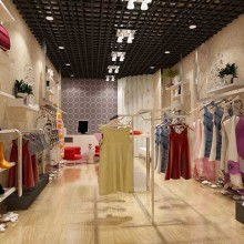 北京賓館裝修公司 供應產(chǎn)品