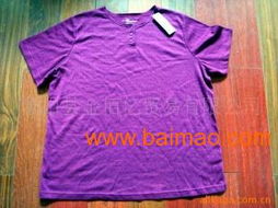 供應歐碼扣子衫 北京批發(fā) 杭州四季青 網(wǎng)服裝 庫存