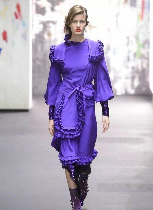 6種服裝設計技法 10種服裝裝飾工藝匯總,服裝設計專業(yè)必看