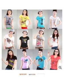 廠家一手全清女裝庫(kù)存圖片_高清圖_細(xì)節(jié)圖-小天服飾 -