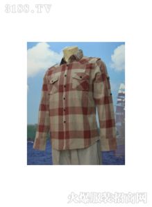 水手運動裝產(chǎn)品 產(chǎn)品圖片 加盟店怎么樣