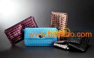 產(chǎn)品圖片 產(chǎn)品拍攝 淘寶拍攝 產(chǎn)品拍攝拍照 服裝,產(chǎn)品圖片 產(chǎn)品拍攝 淘寶拍攝 產(chǎn)品拍攝拍照 服裝生產(chǎn)廠家,產(chǎn)品圖片 產(chǎn)品拍攝 淘寶拍攝 產(chǎn)品拍攝拍照 服裝價格