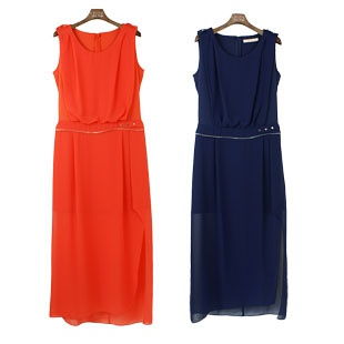 外貿(mào)女裝 精品女裝歡迎廣大豆友