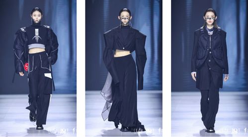 江蘇舜天 持續(xù)提升服裝設(shè)計水平和研發(fā)能力