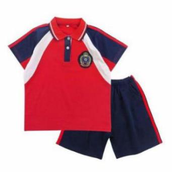 四川省市場(chǎng)監(jiān)管局 校服產(chǎn)品存四類(lèi)風(fēng)險(xiǎn) 集團(tuán)采購(gòu)應(yīng)查驗(yàn)當(dāng)批次報(bào)告