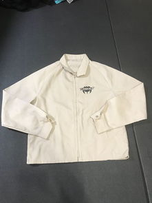 日本服飾購(gòu)買(mǎi)全攻略 從新品代購(gòu)到古著淘貨