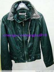 簡約風尚，品質生活——探索精品服裝與日用百貨的融合魅力